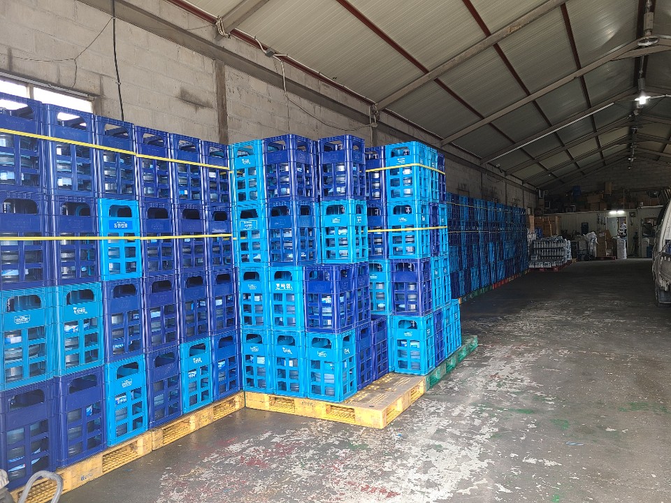 워터보이 PC 이미지 872073