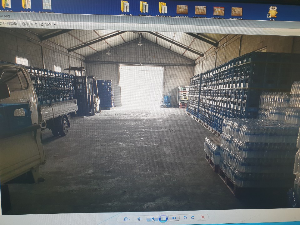 워터보이 PC 이미지 872076