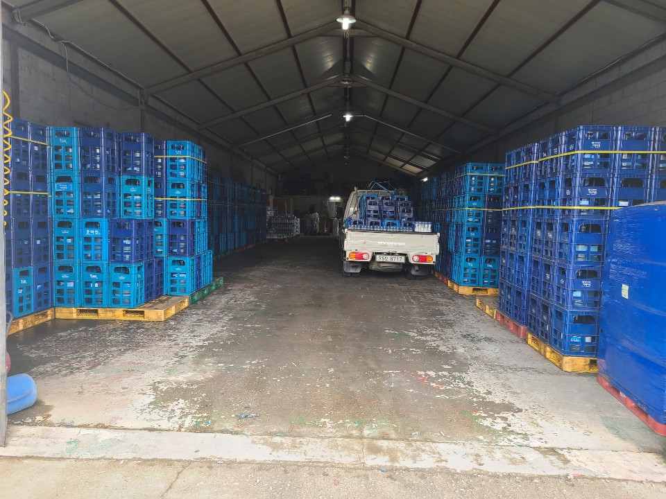 워터보이 PC 이미지 872080