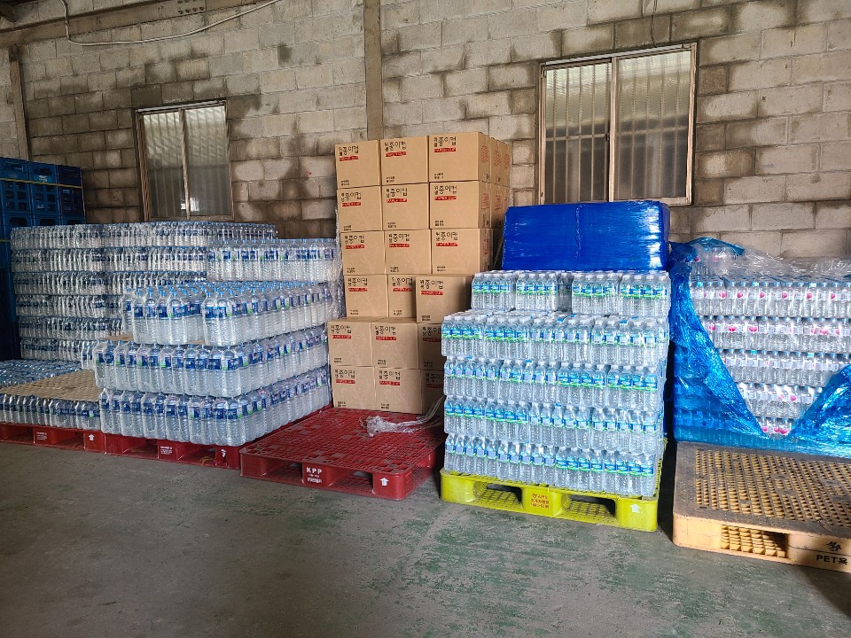 워터보이 PC 이미지 872081