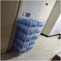 워터보이 PC 갤러리 8