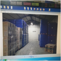 워터보이 PC 갤러리 7