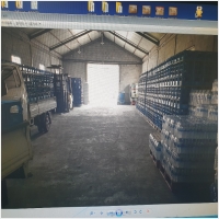 워터보이 PC 갤러리 6