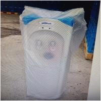 워터보이 PC 갤러리 3