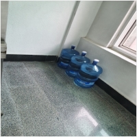 워터보이 PC 갤러리 10