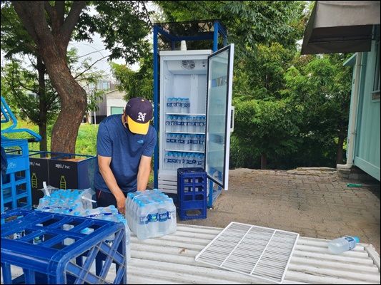 워터보이 PC 이미지 1307614