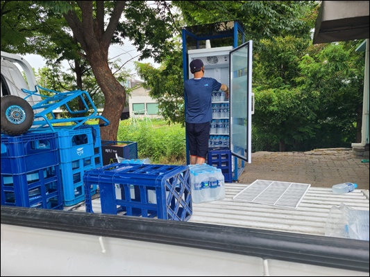 워터보이 PC 이미지 1307615