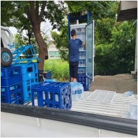 워터보이 PC 갤러리 10