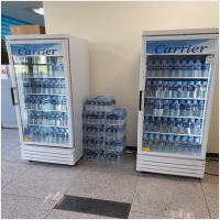 워터보이 PC 갤러리 9