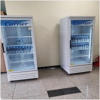 워터보이 PC 갤러리 8