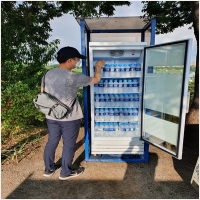 워터보이 PC 갤러리 4