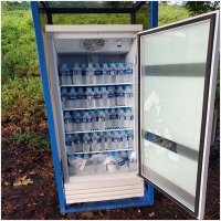 워터보이 PC 갤러리 3