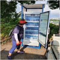 워터보이 PC 갤러리 2