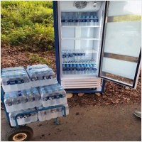 워터보이 PC 갤러리 1